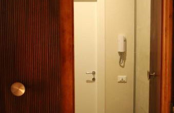 Boedo Apartments - Foto 24