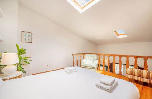 GuestReady - Sintra Cosy House - Foto 14