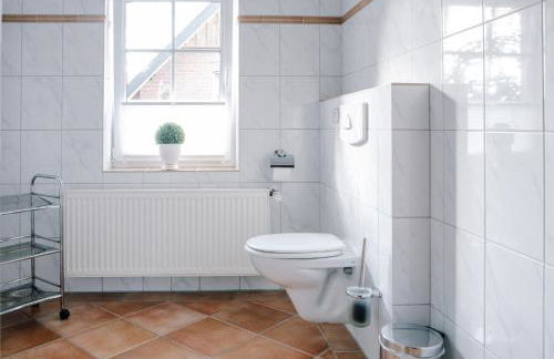 Ferienhof Werner - Foto 34