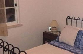 Casa Zé Actor - Foto 12