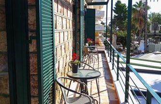 Stone House Edipsos - Photo 55