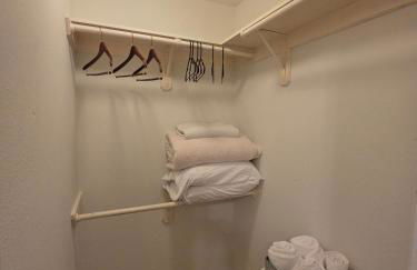 Cozy Apartment Near University Dr - Foto 20