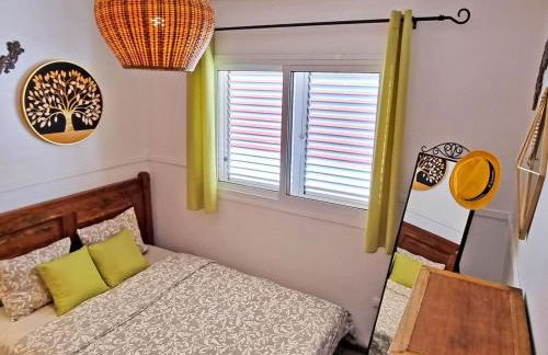 Holiday Home Casa Balimar by Interhome - Photo 12