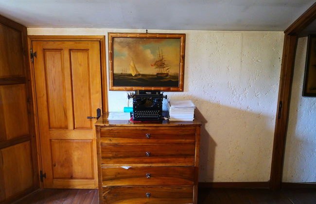 Cottage Beach Vico - Foto 3