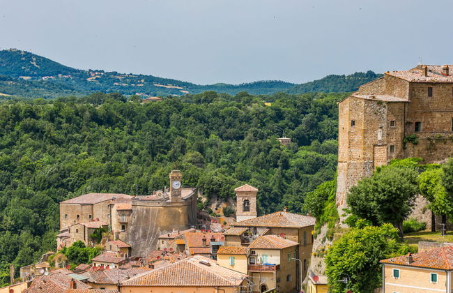 Thermae Apartment 25 - Foto 33