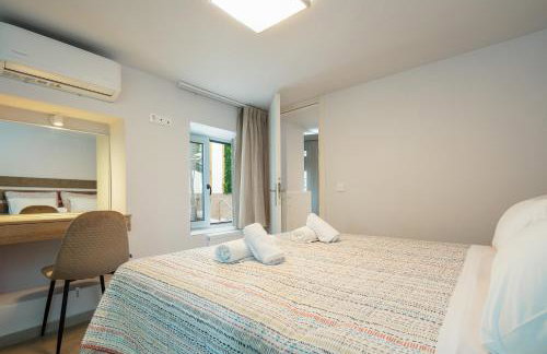 Sun Moon Villas, True Nature Purity, By ThinkVilla - Foto 52