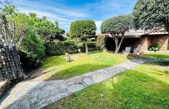 Residence Domos De Rocca - Foto 44