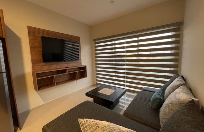 Paseo Lomas - Foto 20