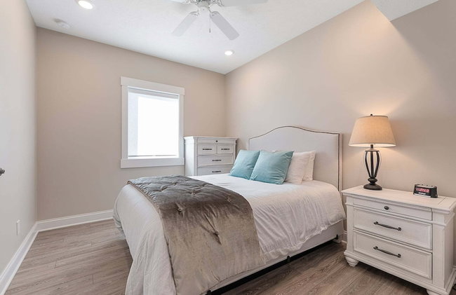 539 Bay Street Traverse City - Foto 57
