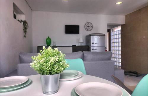 The Ferry House - Foto 1