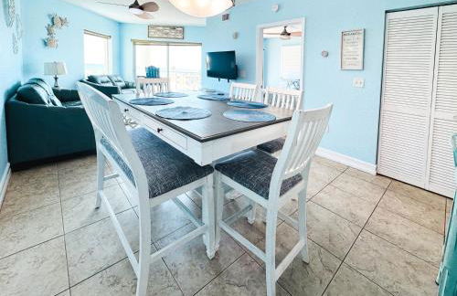 Shore Thing - Foto 18