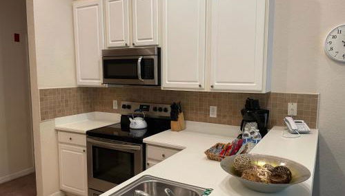 Bahama Bay Resort Disney 3 Bedroom No Fees - Foto 5