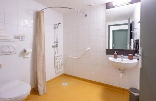 Le Sureau Noir S34 - Le Val Joly - Foto 7