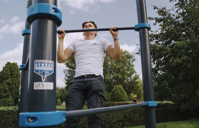 Vakantiewoning De Pluktuin - Foto 4