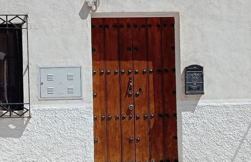 The Corner Terraza - Foto 23