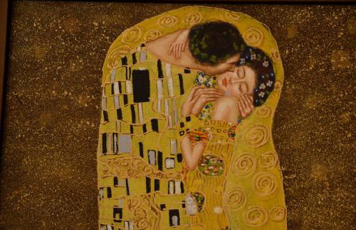 Patras White Castle - Foto 31