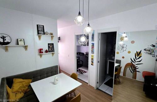 Studio Completo no Brás - Photo 1