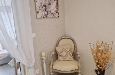 VILLA Soleil et Douceur - Foto 16