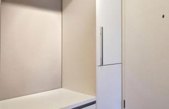 Ferienwohnung ALP45 am Fuße des Skigebietes Hausberg in Garmisch-Partenkirchen - Foto 29