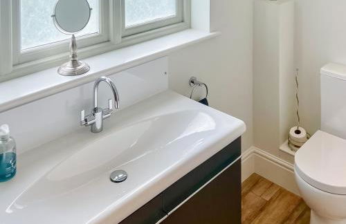 Lovells Barn - Foto 11