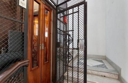 Dimora San Bartolomeo - Design, Panoramic View & Culture - Foto 36