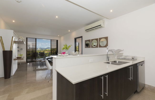 Reserva Conchal Resort - Roble Sabana Complex - Photo 39