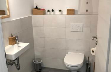 Ferienwohnung „Frosch“ - Foto 10