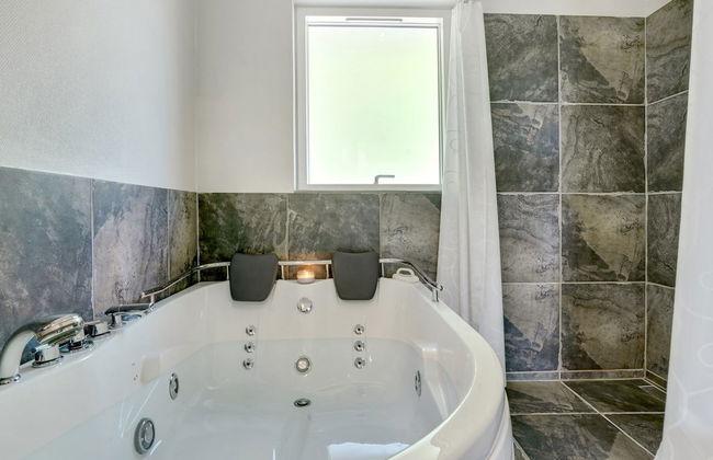 "Helena" - 250m from the sea - Foto 50