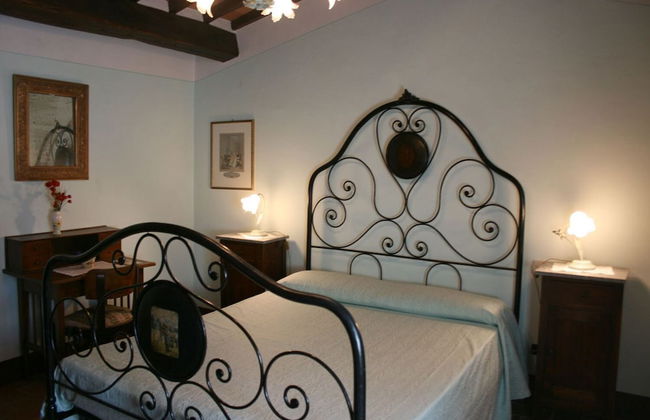 Podere della Crocchia - Foto 5