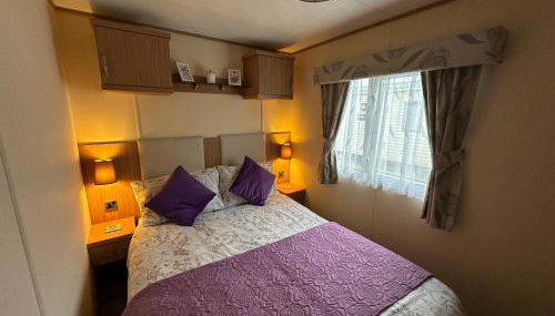 The Cosy Hedgerow - Foto 5