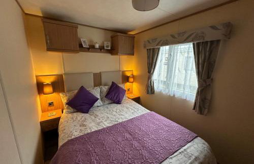 The Cosy Hedgerow - Foto 5