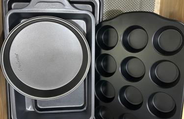 Historic Carriage House Near Attractions - Foto 22