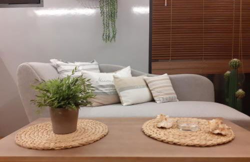 Casa Flotante El Refugio del Pirata - Foto 10