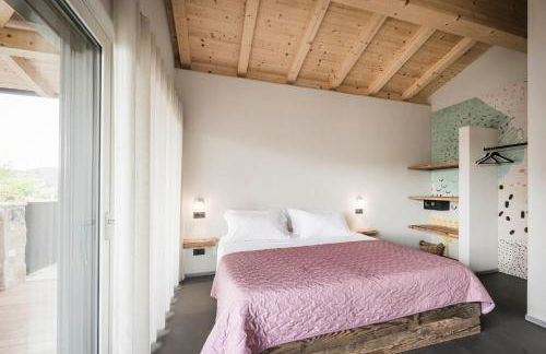 Cielo&Terra Resort - Foto 37