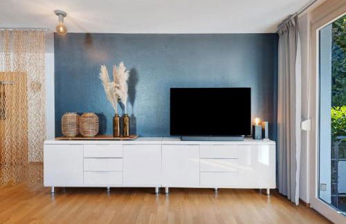 Fewo SPECTRUM II - Photo 5