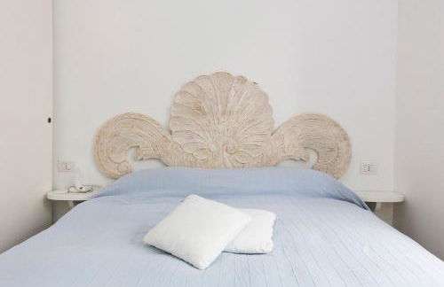 Casa Capaianca - Foto 28