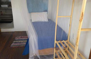 Casa de Deli - Foto 41