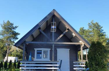 Szteklin os. Nowe - Foto 10