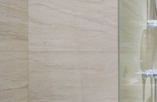 SOLEIL by Kozystay - Foto 12