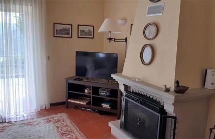 Quinta da Galeira - Foto 26