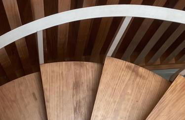 Gago Coutinho Apartment - Foto 21