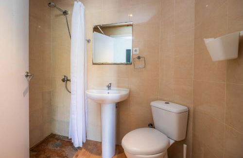 Mallorca Rooms Can Pastilla - Photo 72