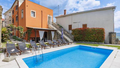 Holiday Home Villa Letizia by Interhome - Foto 2