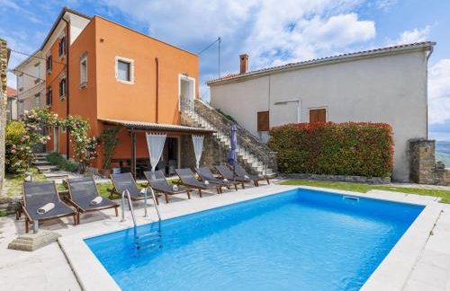 Holiday Home Villa Letizia by Interhome - Foto 2