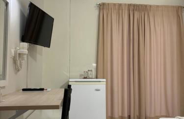 Abbey Resort - Foto 10