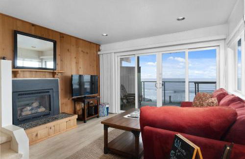 Oceanfront Escape-Spring Special - Foto 4