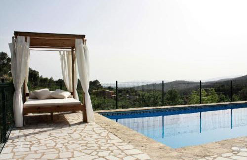 Villa Sa Teulera ETV7398 - Foto 11