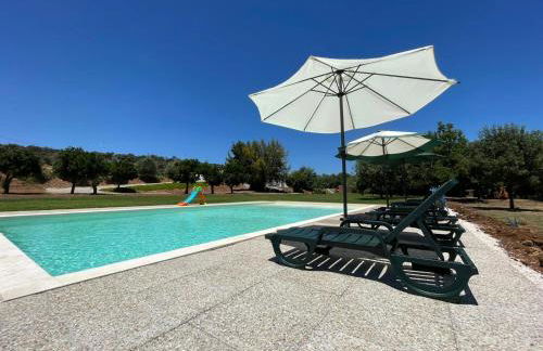 Quinta do Freixo - Foto 30