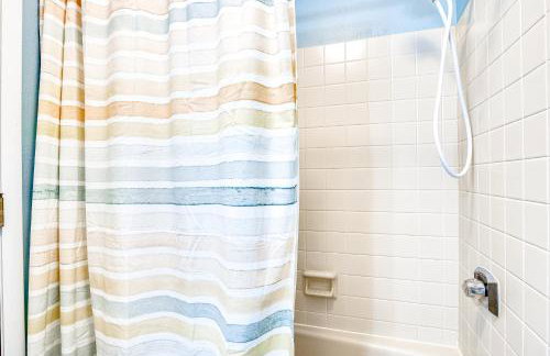 Road Lake Escape - Foto 23