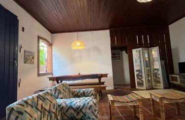 Casa Baleia Lagoa - Photo 19